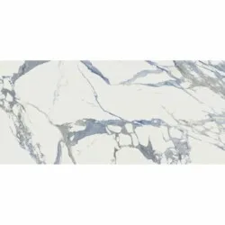 XL Medici Blue Pulido 80x160cm