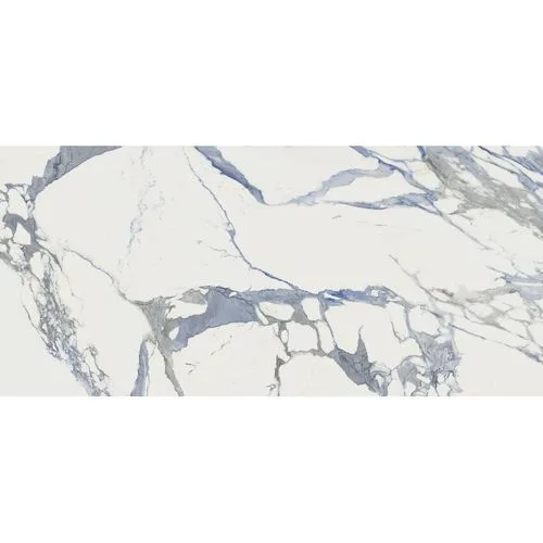 XL Medici Blue Pulido 80x160cm