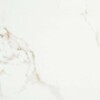 Varenna White 59.5x59.5cm