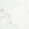 Varenna White 59.5x59.5cm