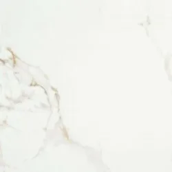 Varenna White 59.5x59.5cm