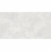 Concrete Perla 31.6x60cm