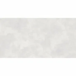 Concrete Perla 31.6x60cm