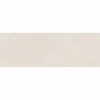 Palco Ivory 30x90cm