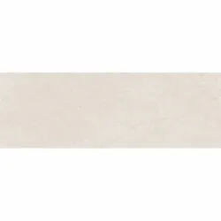 Palco Ivory 30x90cm