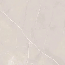 Bali Marfil 60.8x60.8cm