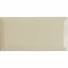 Metro crema 10x20