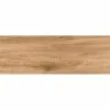 Caledonia Beige 23.5x66.2cm