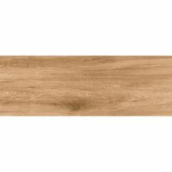 Caledonia Beige 23.5x66.2cm