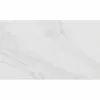 Essential White 33.3x55cm