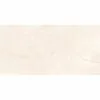 Montecoto Crema 60x120cm