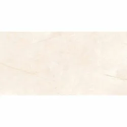 Montecoto Crema 60x120cm