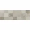 Oyster RLV Warm 33.3x100cm