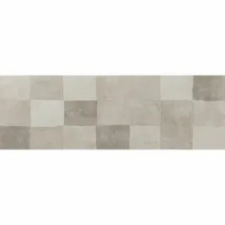 Oyster RLV Warm 33.3x100cm