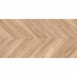 Loire Maple 60x120cm