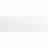 Blanco RLV Hanne Mate 33.3x100cm
