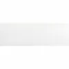 Blanco RLV Hanne Mate 33.3x100cm