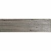Foresta Grey 20x60cm