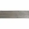 Foresta Grey 20x60cm
