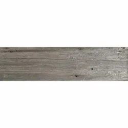 Foresta Grey 20x60cm