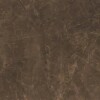 Acra Darkshine 60x60cm
