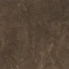 Acra Darkshine 60x60cm
