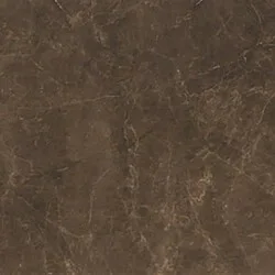 Acra Darkshine 60x60cm