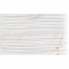 Gualdo RLV Legua White Mate 33.3x55cm