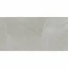 Marble art grey 59.5x120