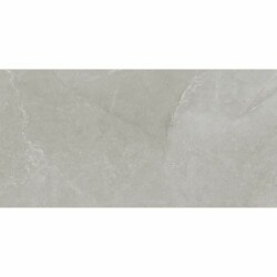 Marble art grey 59.5x120