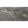 Earthstone Graphite 60x120cm