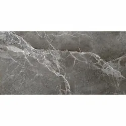 Earthstone Graphite 60x120cm