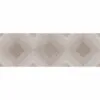 Hement RLV. Lecco Marfil 33.3x100cm