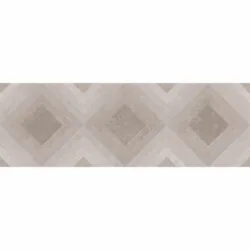 Hement RLV. Lecco Marfil 33.3x100cm