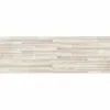 Keon RLV Crema 20x60cm