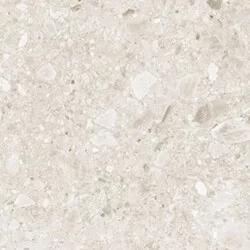 Ceppo Marfil 25x80cm