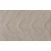 Artan RLV. Klee Natural 33.3x55cm