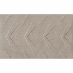 Artan RLV. Klee Natural 33.3x55cm