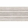 Concrete REL. Beige 31.6x60cm