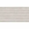Concrete REL. Beige 31.6x60cm
