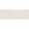 Palco Piano Ivory 30x90cm
