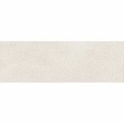 Palco Piano Ivory 30x90cm