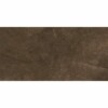 Montecoto Marron 60x120cm