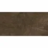 Montecoto Marron 60x120cm