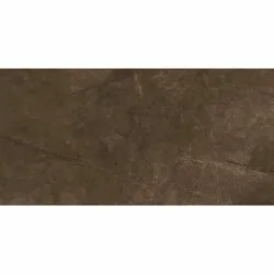 Montecoto Marron 60x120cm