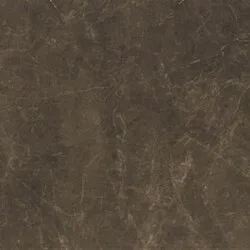 Acra Darkshine 60x60cm
