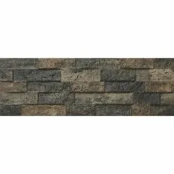 Irazu Mix 20x60cm