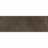 Acra Darkshine 30x90cm