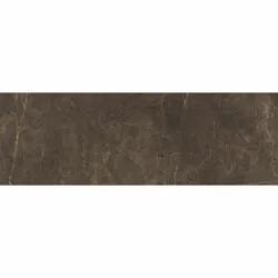 Acra Darkshine 30x90cm