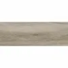 Sandalo Gris Brillo 23.5x66.2cm